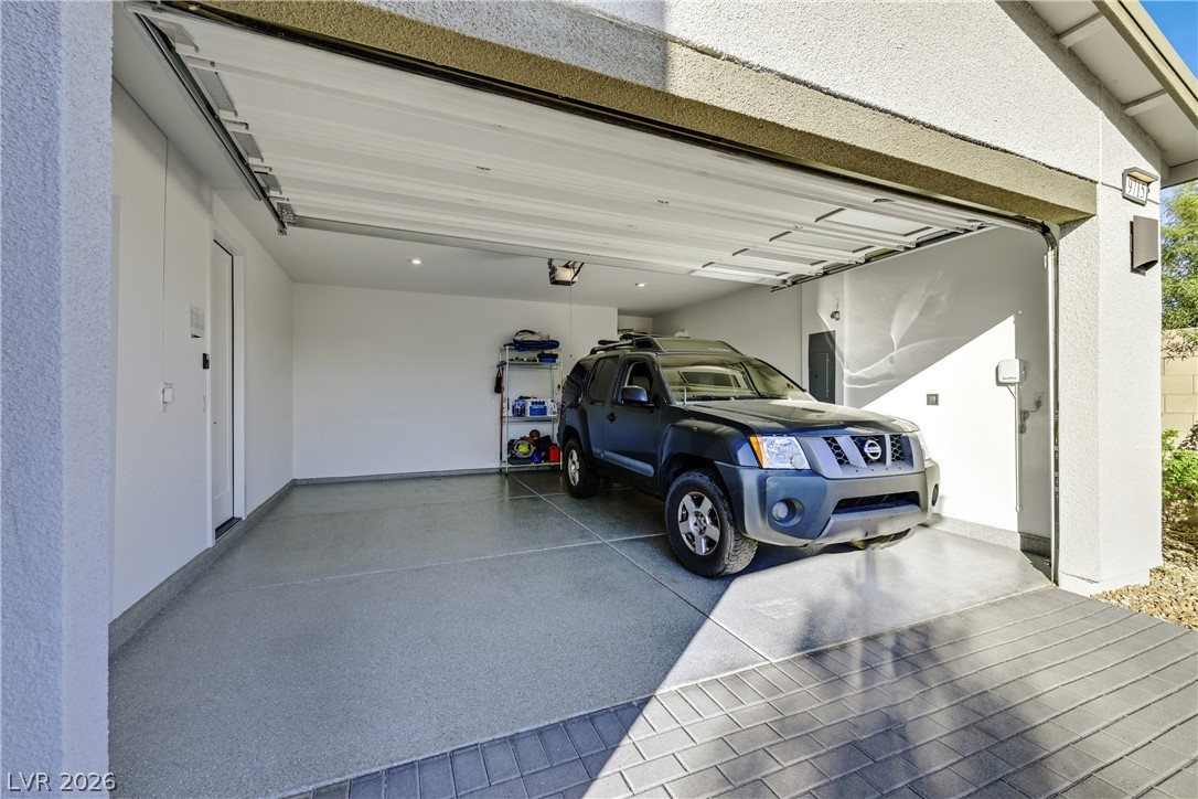 9715 Crisman Ridge Street Property Photo 34