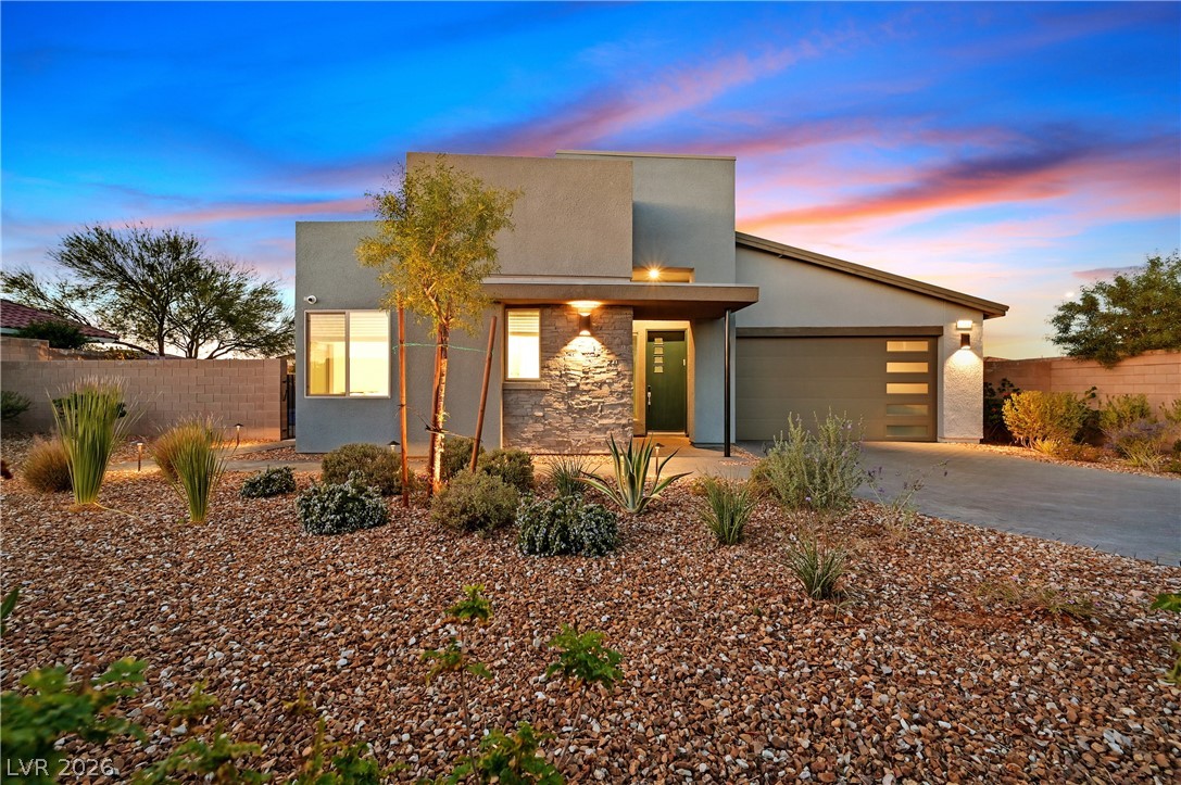 9715 Crisman Ridge Street Property Photo 44