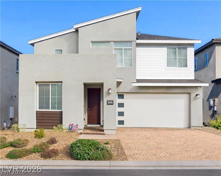 808 Bendale Court Property Photo 1