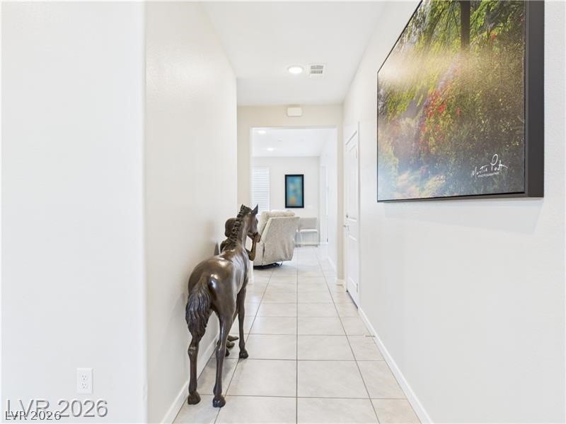 808 Bendale Court Property Photo 3
