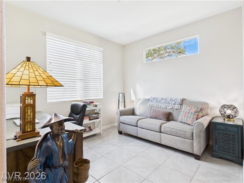 808 Bendale Court Property Photo 4