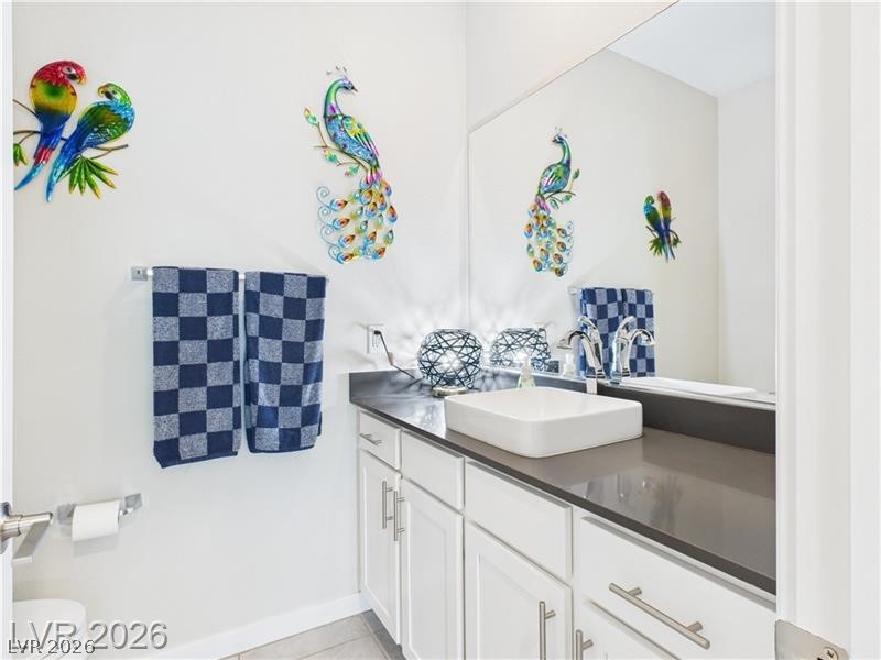 808 Bendale Court Property Photo 6