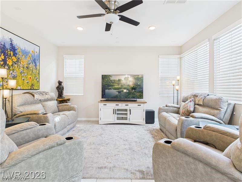 808 Bendale Court Property Photo 7