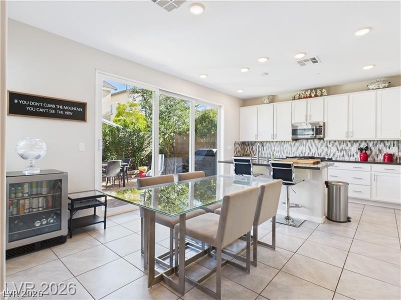 808 Bendale Court Property Photo 8