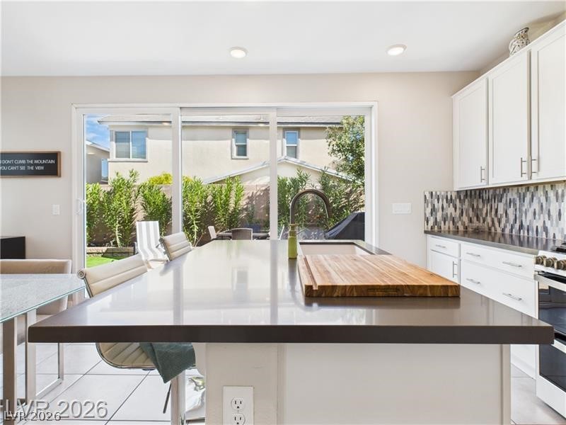 808 Bendale Court Property Photo 10