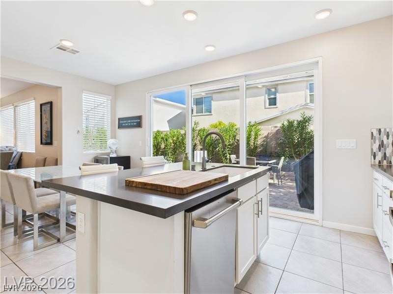 808 Bendale Court Property Photo 11