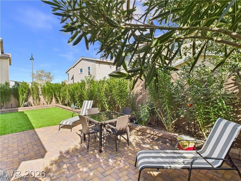 808 Bendale Court Property Photo 12