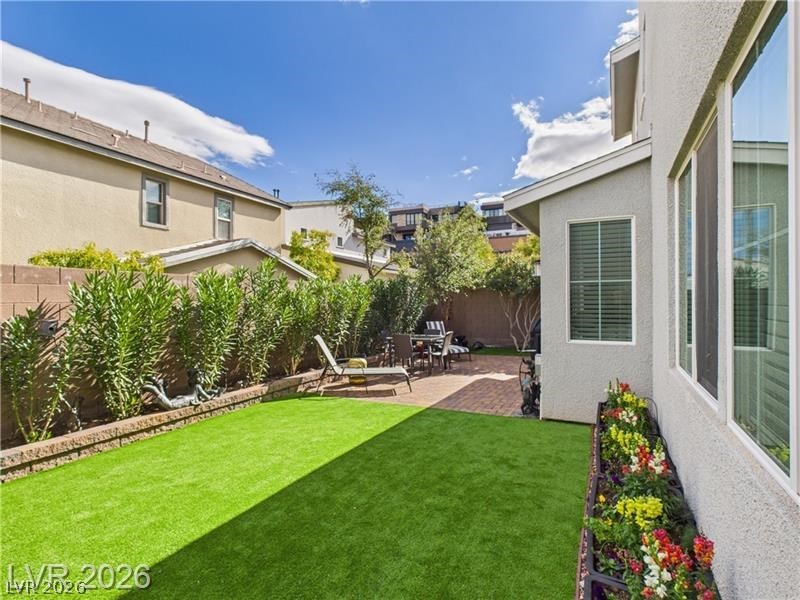 808 Bendale Court Property Photo 13