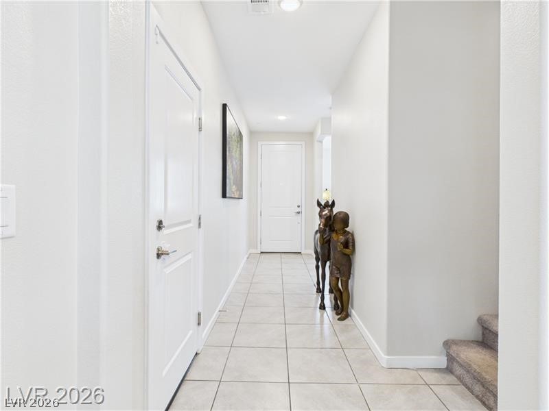 808 Bendale Court Property Photo 15