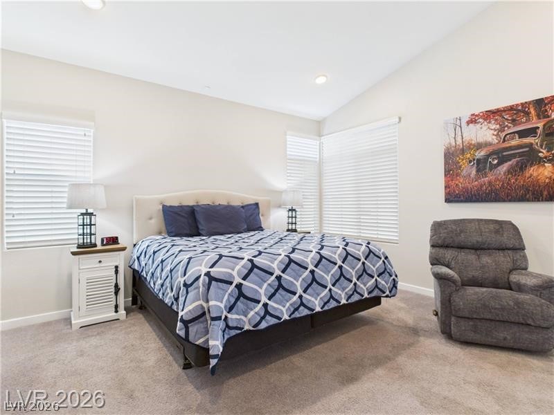 808 Bendale Court Property Photo 16