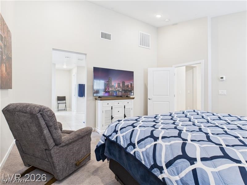 808 Bendale Court Property Photo 17