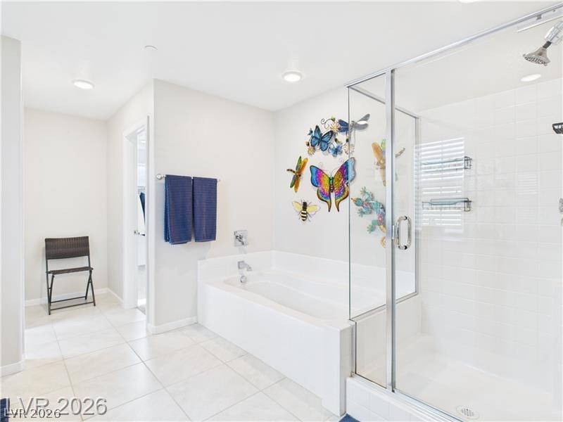 808 Bendale Court Property Photo 18