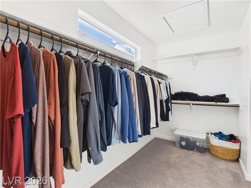 808 Bendale Court Property Photo 19