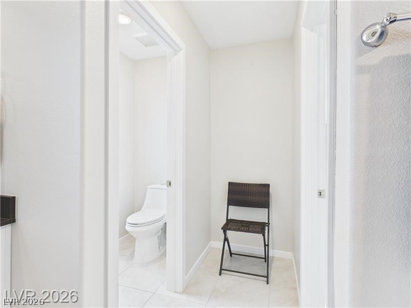 808 Bendale Court Property Photo 20