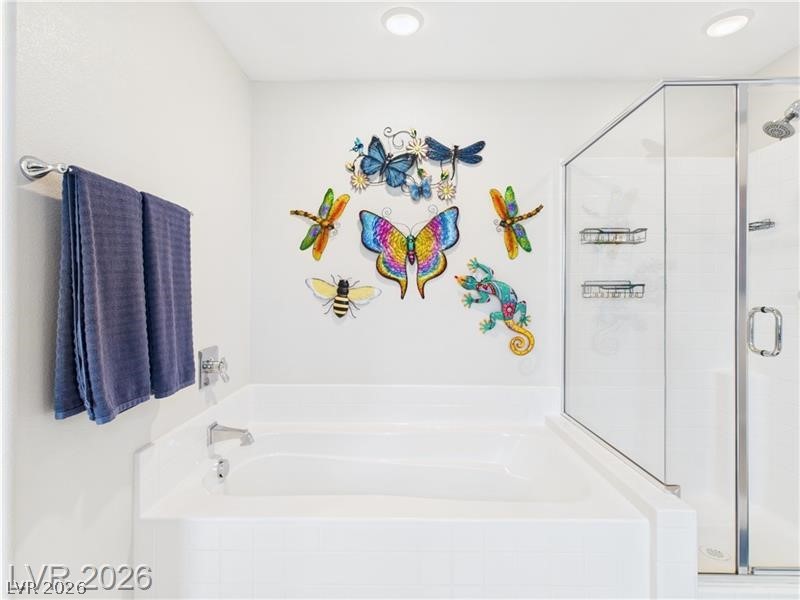 808 Bendale Court Property Photo 22