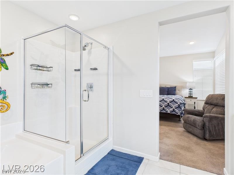 808 Bendale Court Property Photo 23