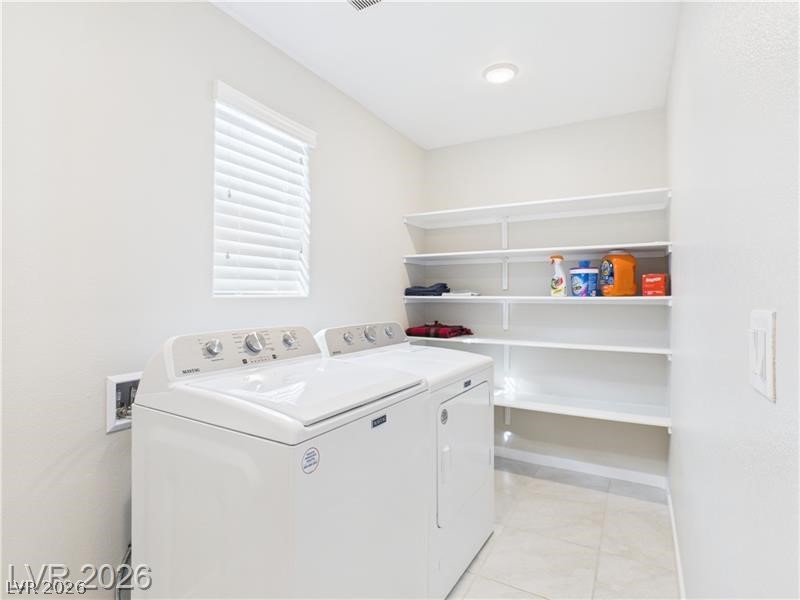 808 Bendale Court Property Photo 24