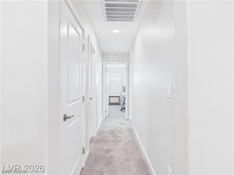 808 Bendale Court Property Photo 25