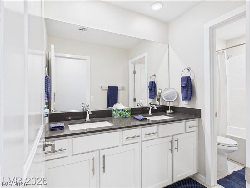 808 Bendale Court Property Photo 26
