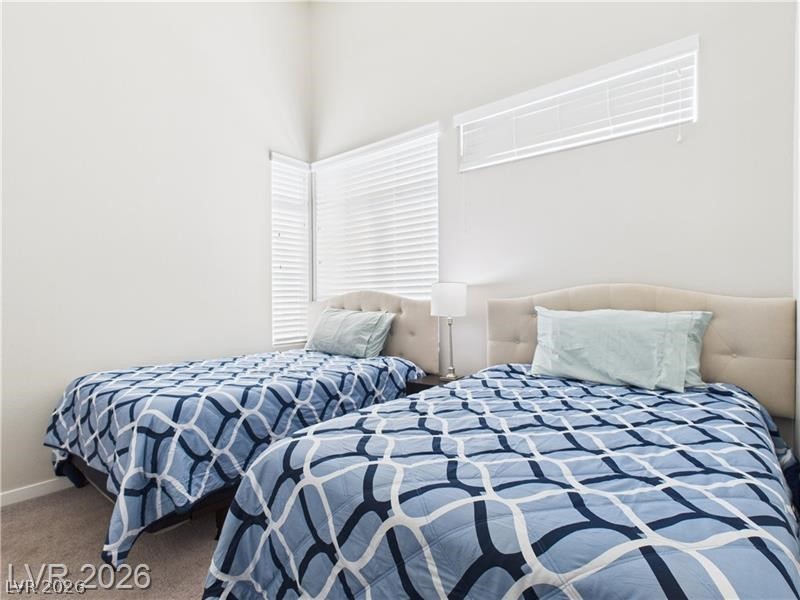 808 Bendale Court Property Photo 29