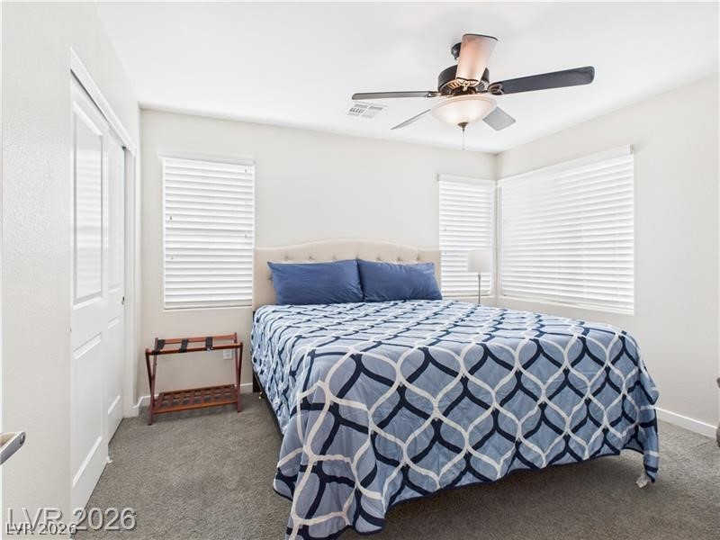 808 Bendale Court Property Photo 31