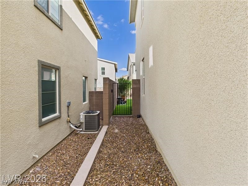 808 Bendale Court Property Photo 32