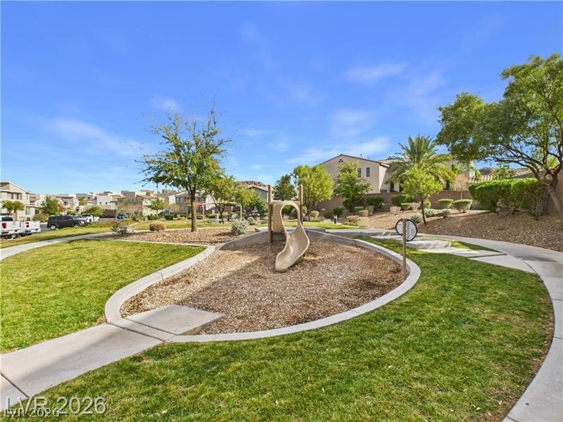 808 Bendale Court Property Photo 34