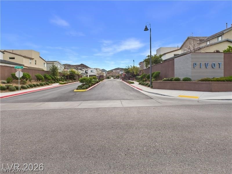 808 Bendale Court Property Photo 37
