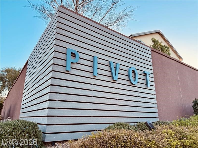808 Bendale Court Property Photo 38