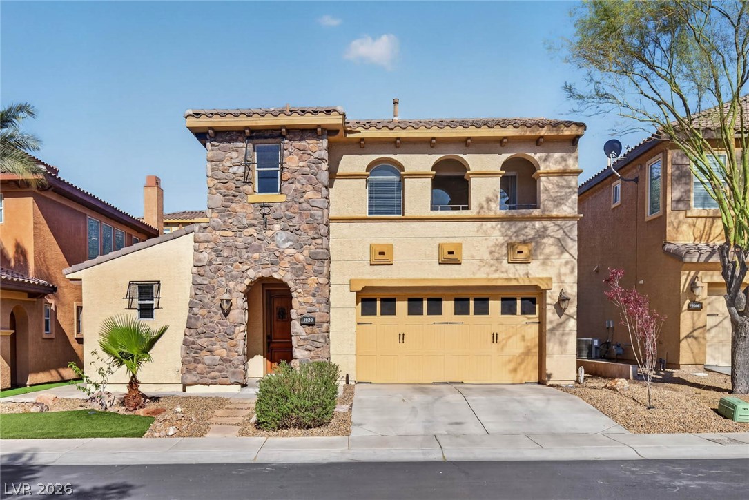 1020 Via Gallia Street Property Photo 1