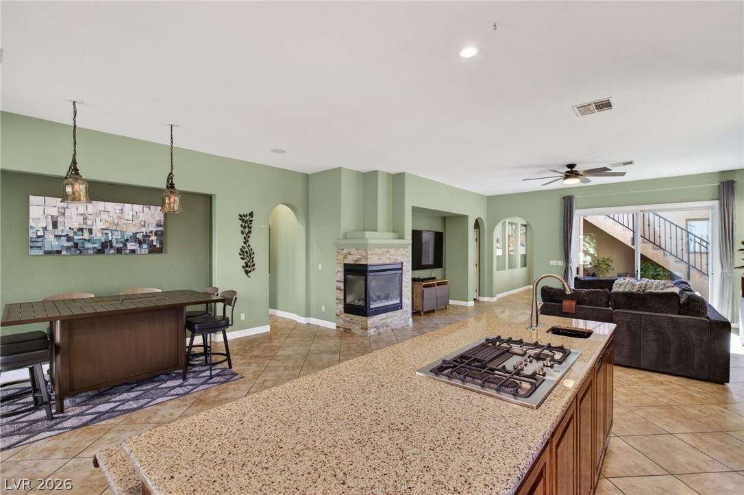 1020 Via Gallia Street Property Photo 8