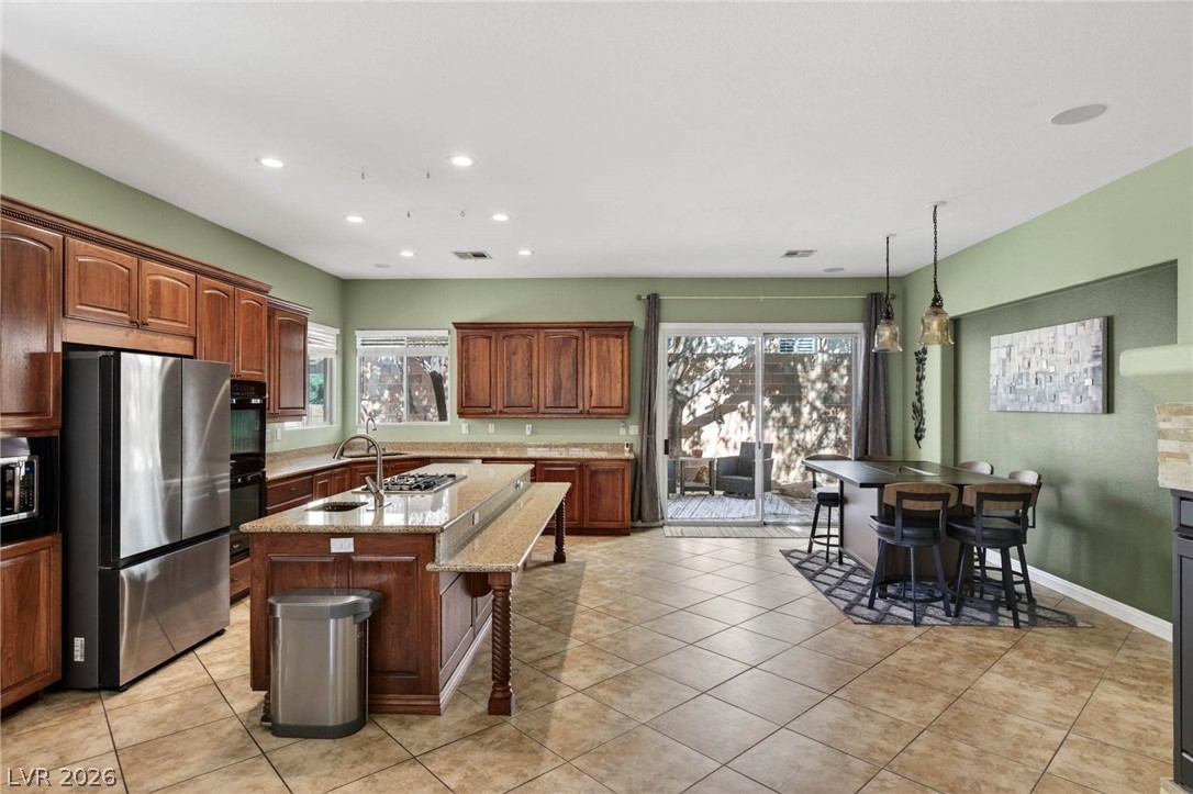 1020 Via Gallia Street Property Photo 10
