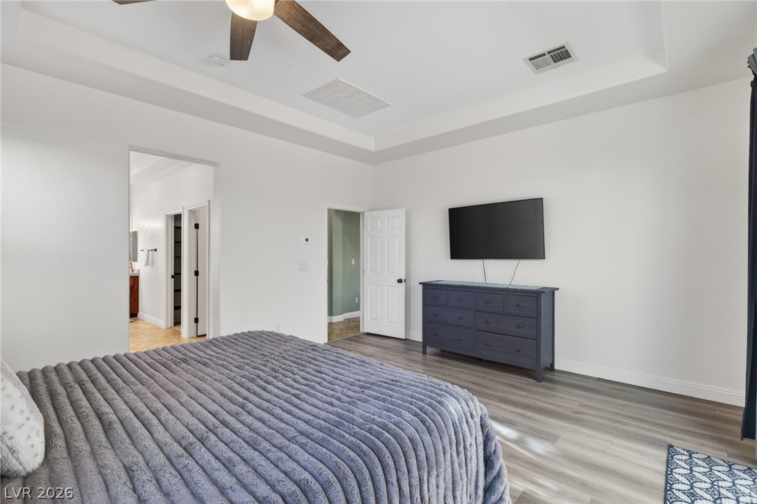 1020 Via Gallia Street Property Photo 12