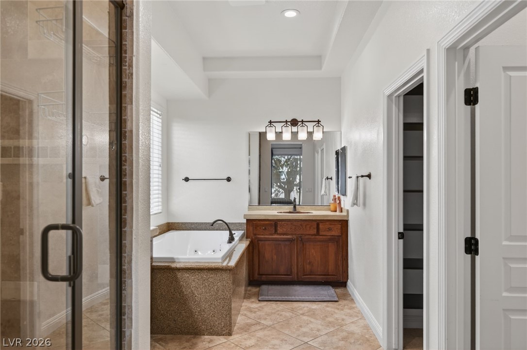 1020 Via Gallia Street Property Photo 13