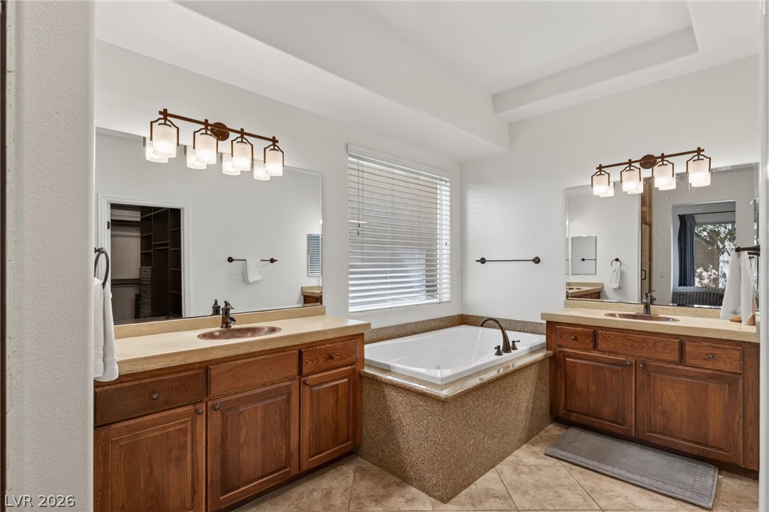 1020 Via Gallia Street Property Photo 14