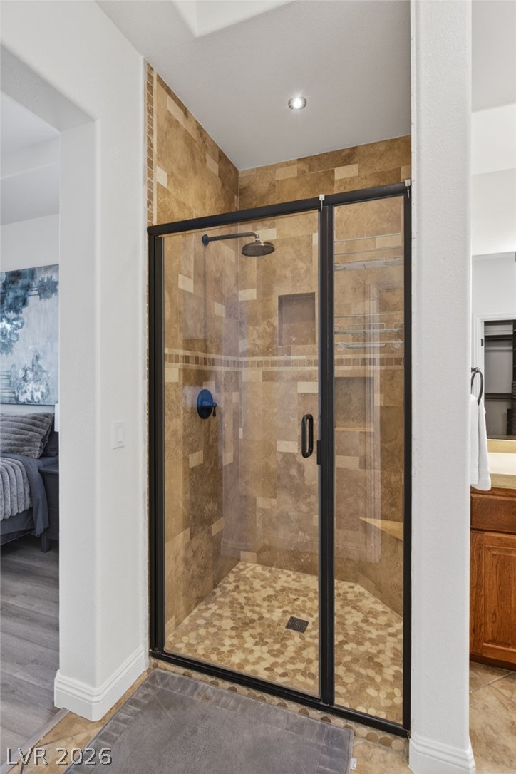 1020 Via Gallia Street Property Photo 15