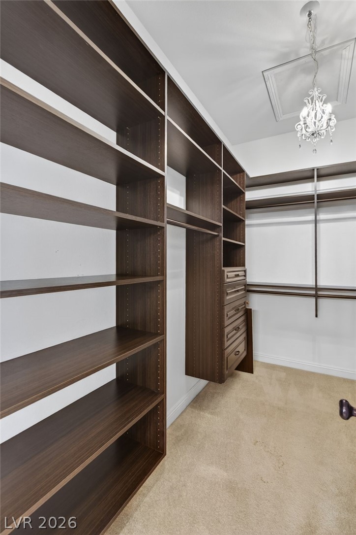 1020 Via Gallia Street Property Photo 16