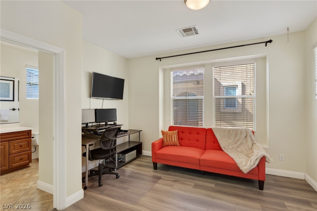 1020 Via Gallia Street Property Photo 17