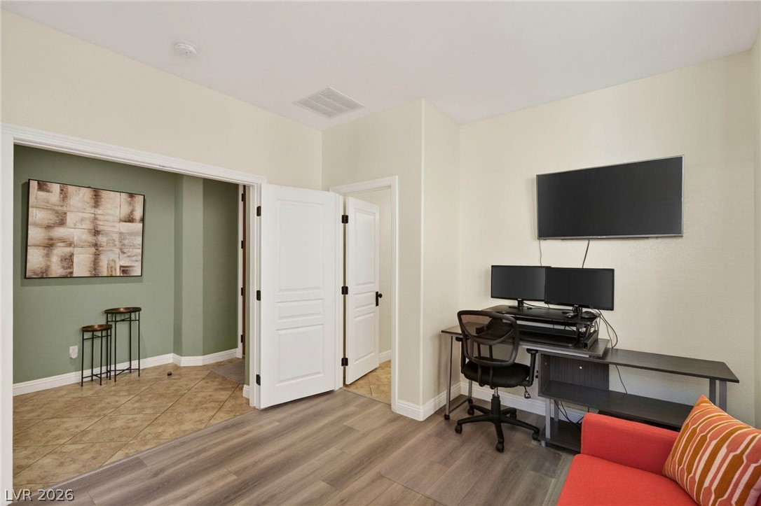 1020 Via Gallia Street Property Photo 18