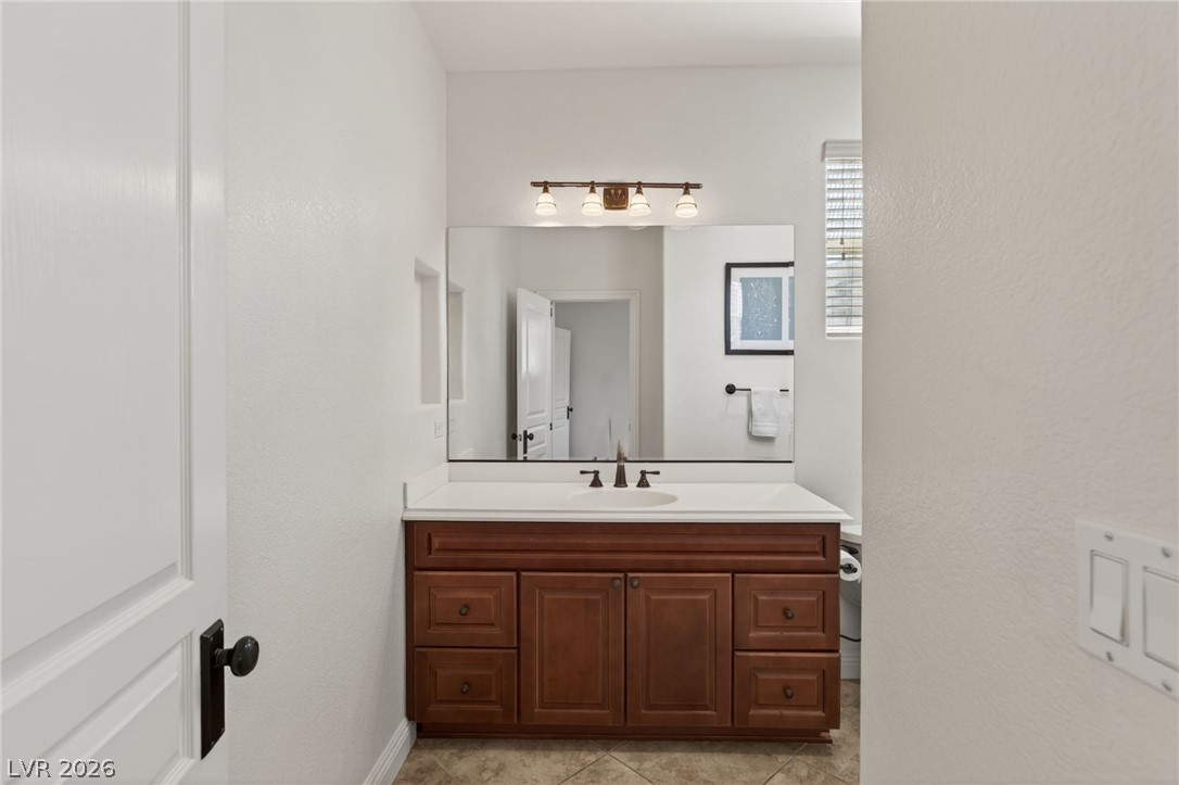 1020 Via Gallia Street Property Photo 19
