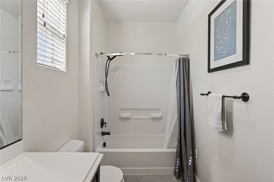 1020 Via Gallia Street Property Photo 20