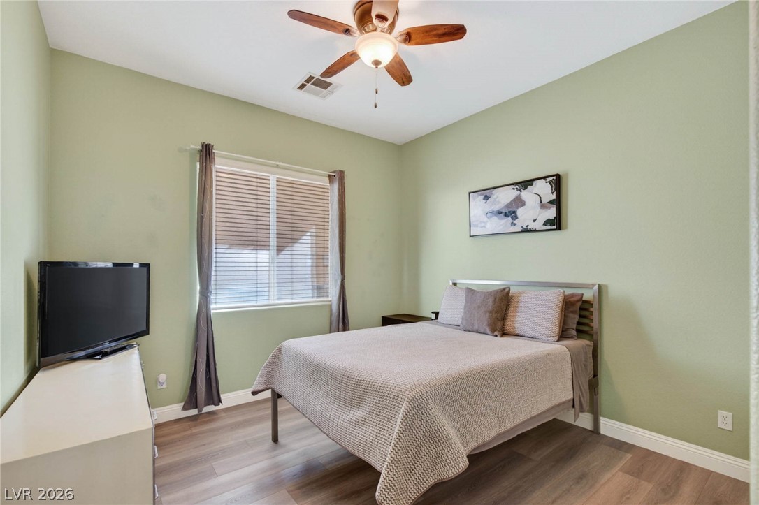 1020 Via Gallia Street Property Photo 21