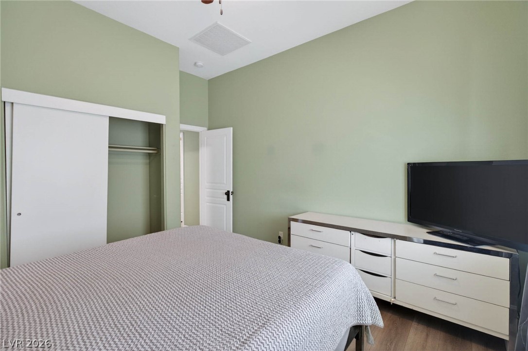 1020 Via Gallia Street Property Photo 22