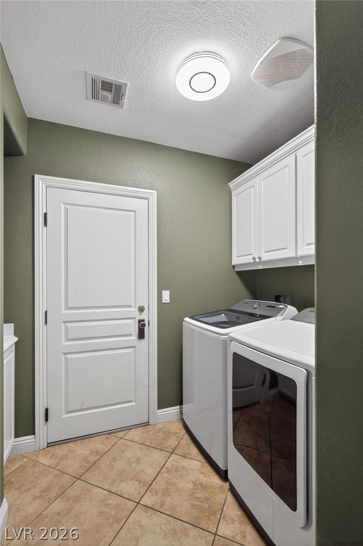 1020 Via Gallia Street Property Photo 25