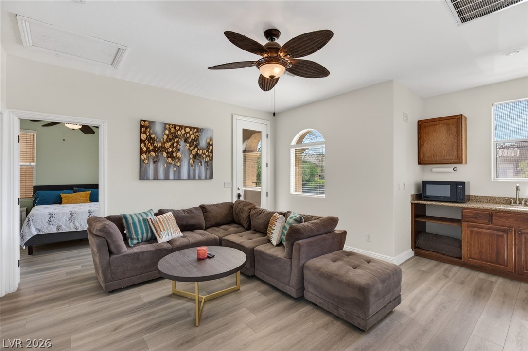 1020 Via Gallia Street Property Photo 28