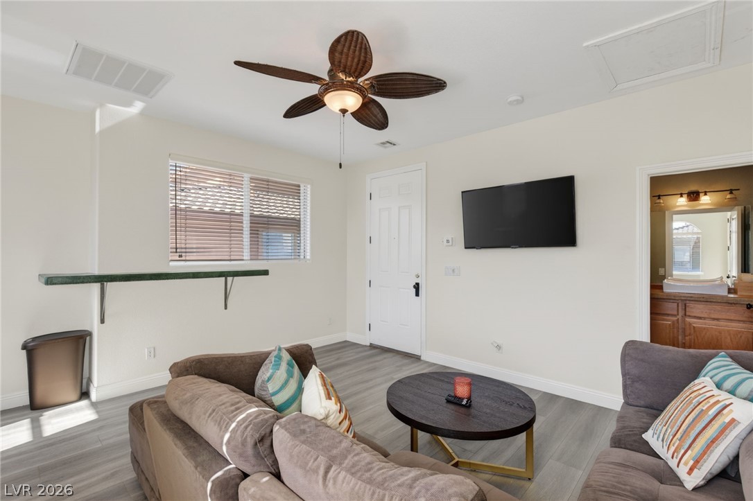 1020 Via Gallia Street Property Photo 29