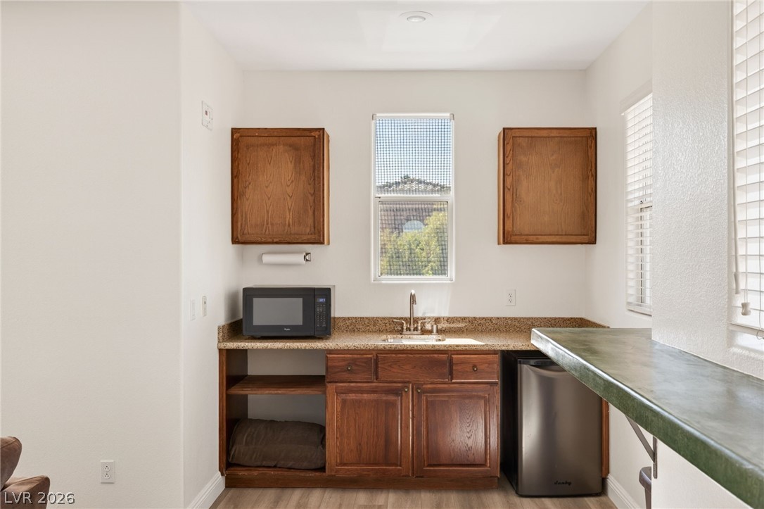 1020 Via Gallia Street Property Photo 30