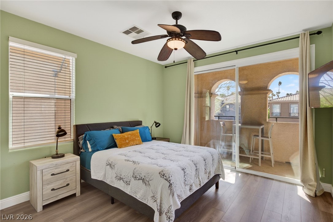 1020 Via Gallia Street Property Photo 31