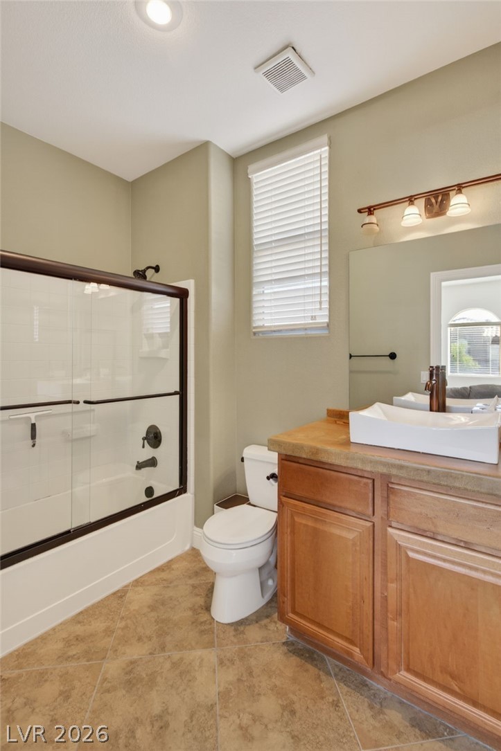 1020 Via Gallia Street Property Photo 33