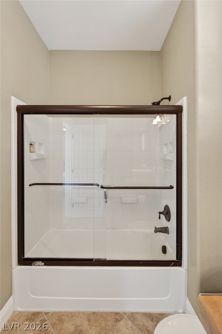 1020 Via Gallia Street Property Photo 34